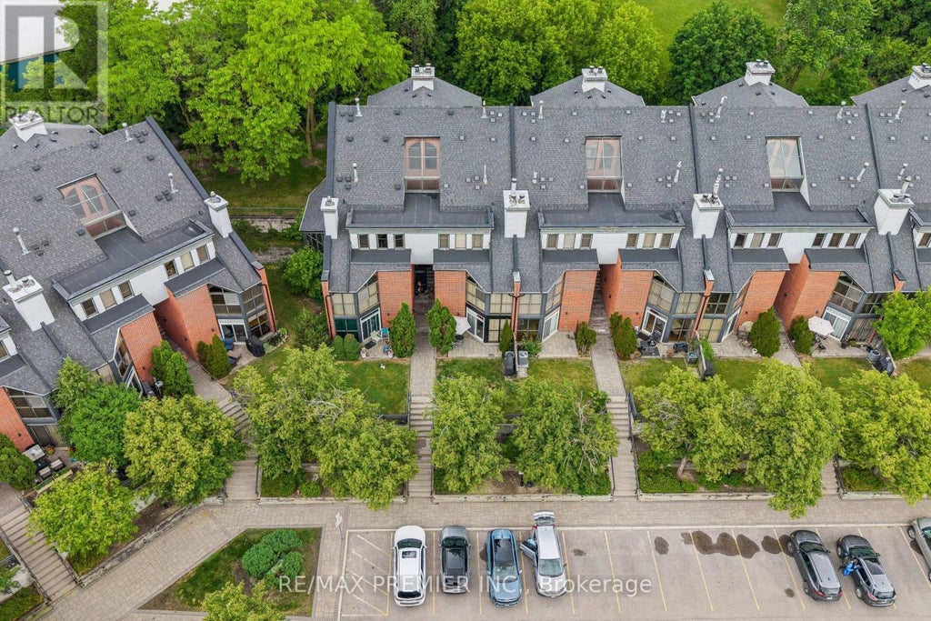 TH 8 - 100 ARBORS LANE, VAUGHAN (WEST WOODBRIDGE), ON L4L 7G4 - Image 207550145.jpeg?d=l