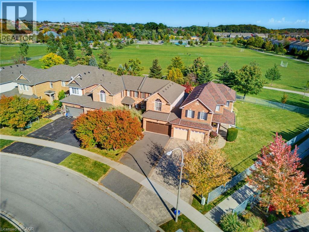 103 THOROUGHBRED BOULEVARD, ANCASTER, ON L9K 1N3 - Image 3786567983.jpeg?d=l