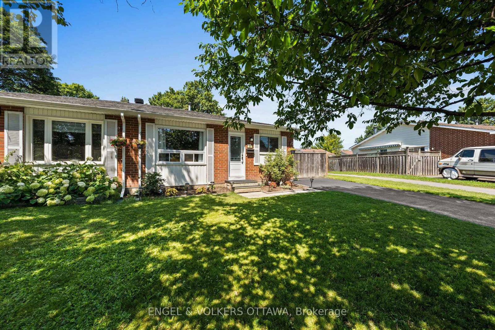 51 MORTON DRIVE