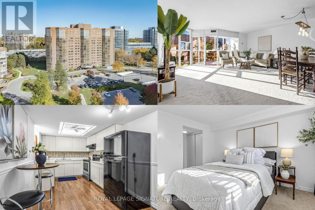 408-20 BAIF BOULEVARD, RICHMOND HILL (NORTH RICHVALE), ON L4C 8T1 - Image 3325002341.jpeg?d=l