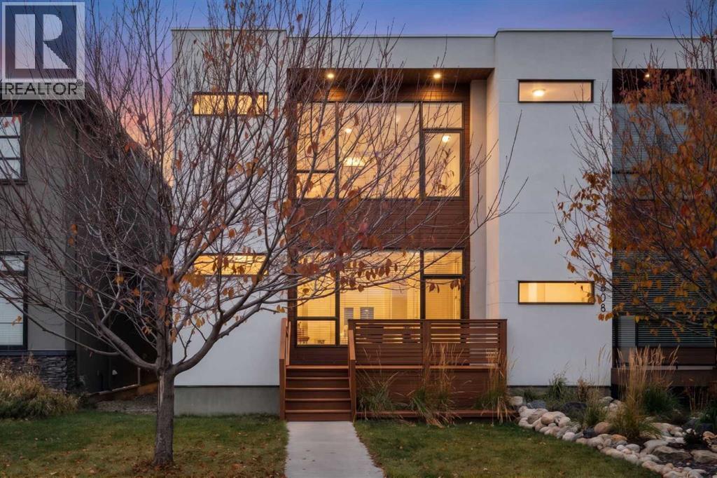 606 23 AVENUE, CALGARY, AB T2E 1W4 - Image 3874698922.jpeg?d=l