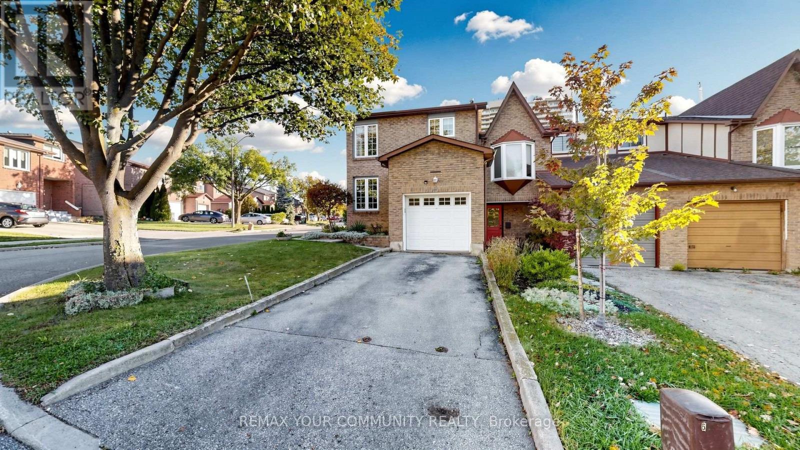 59 ROBERT HICKS DRIVE