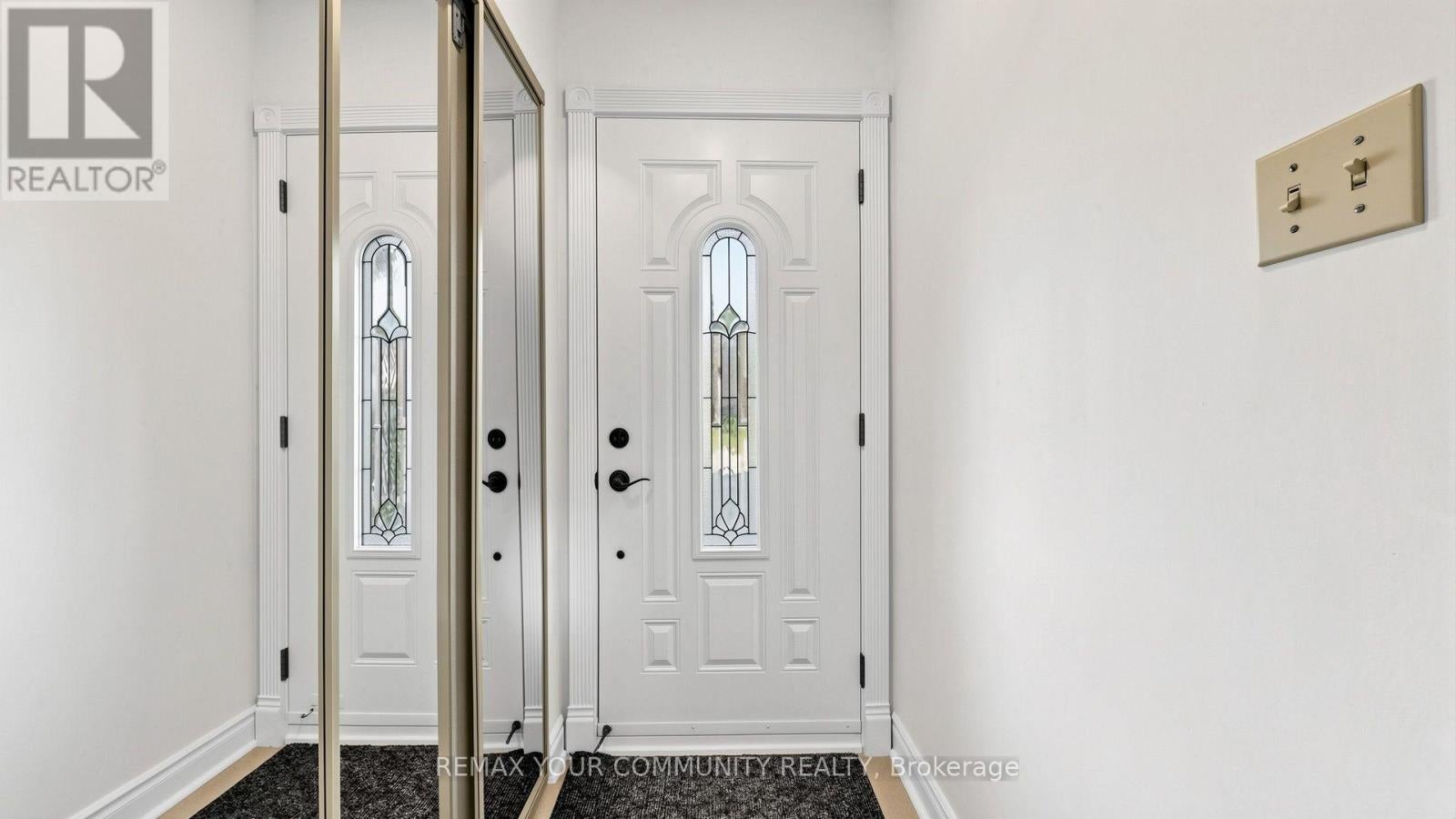 59 ROBERT HICKS DRIVE
