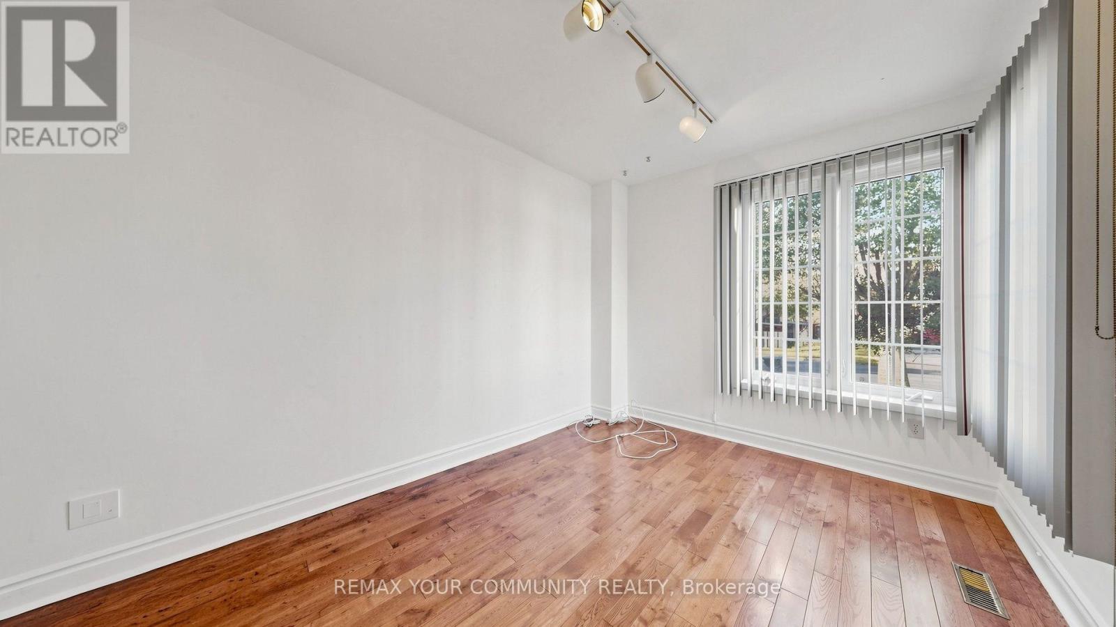 59 ROBERT HICKS DRIVE