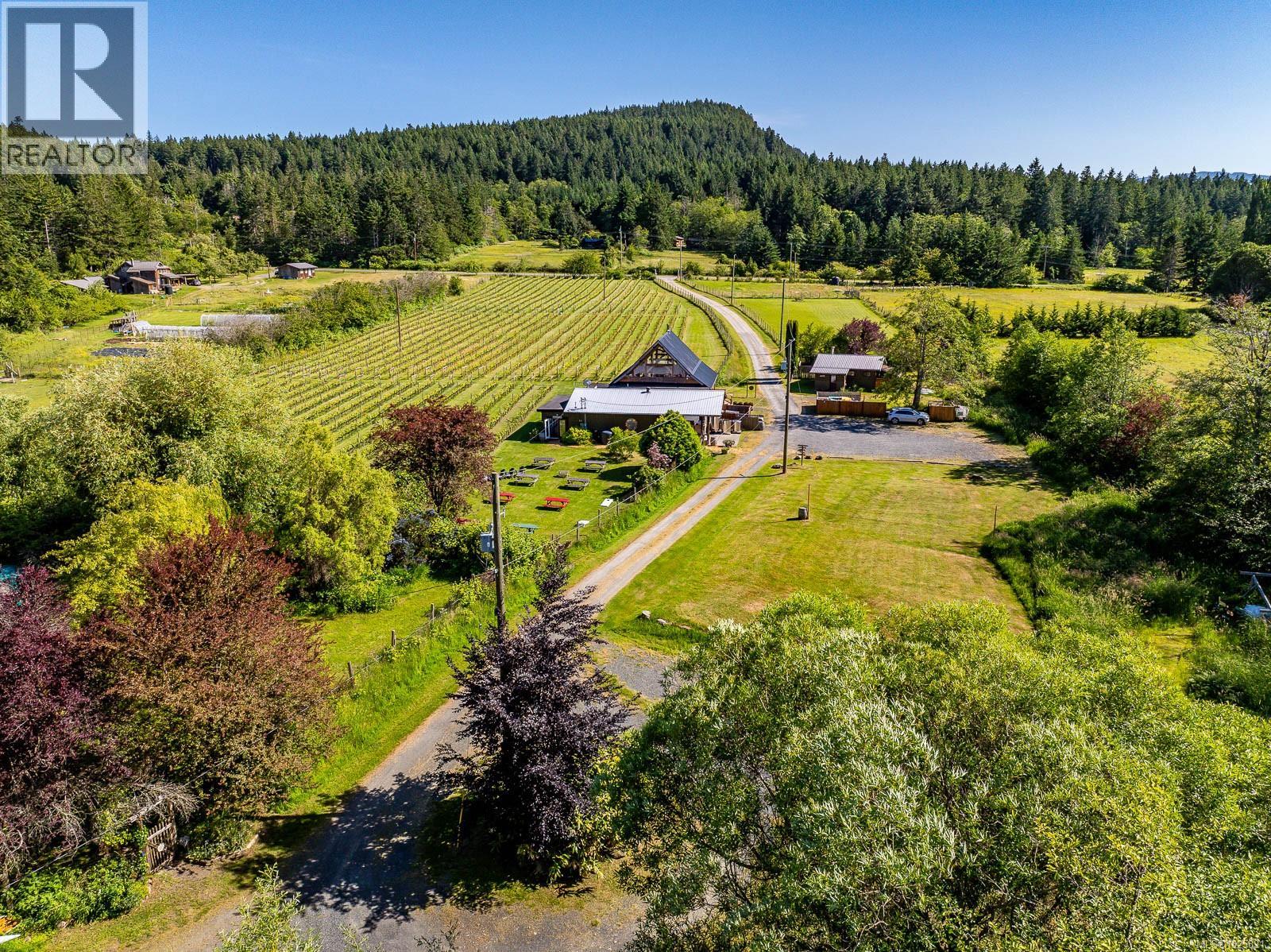 1885 Central Rd