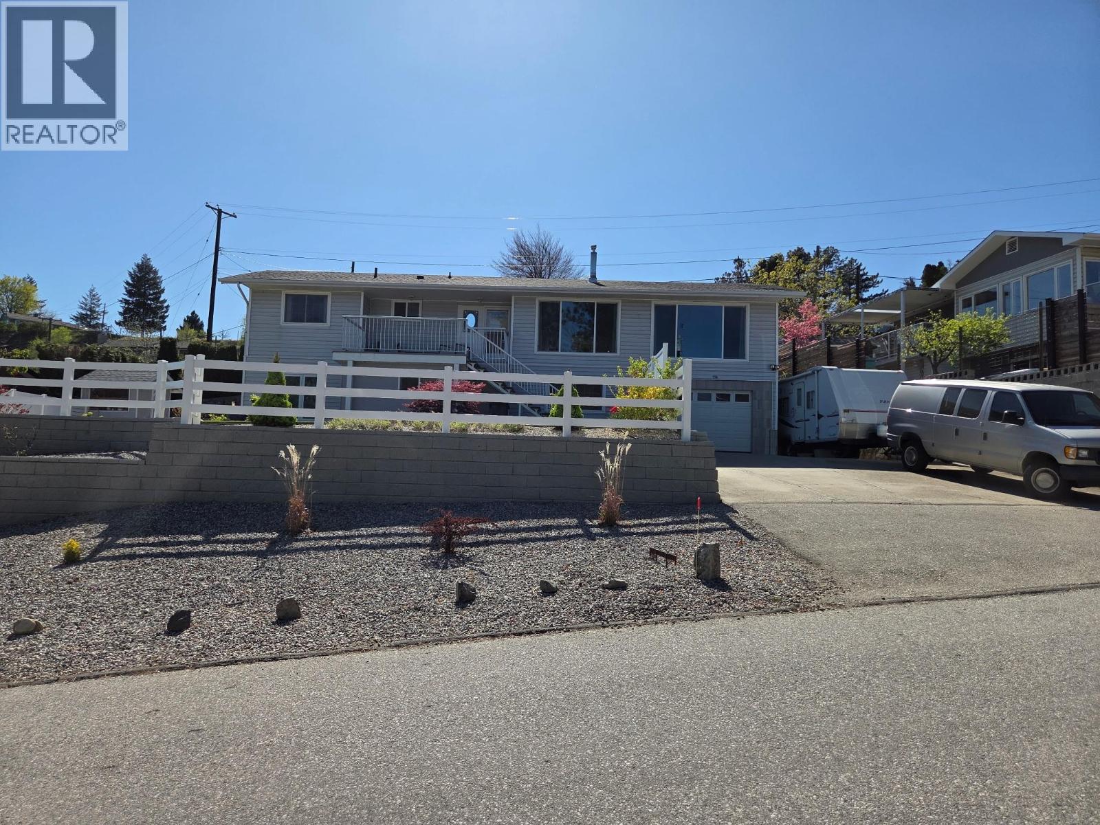 114 Cedar Avenue