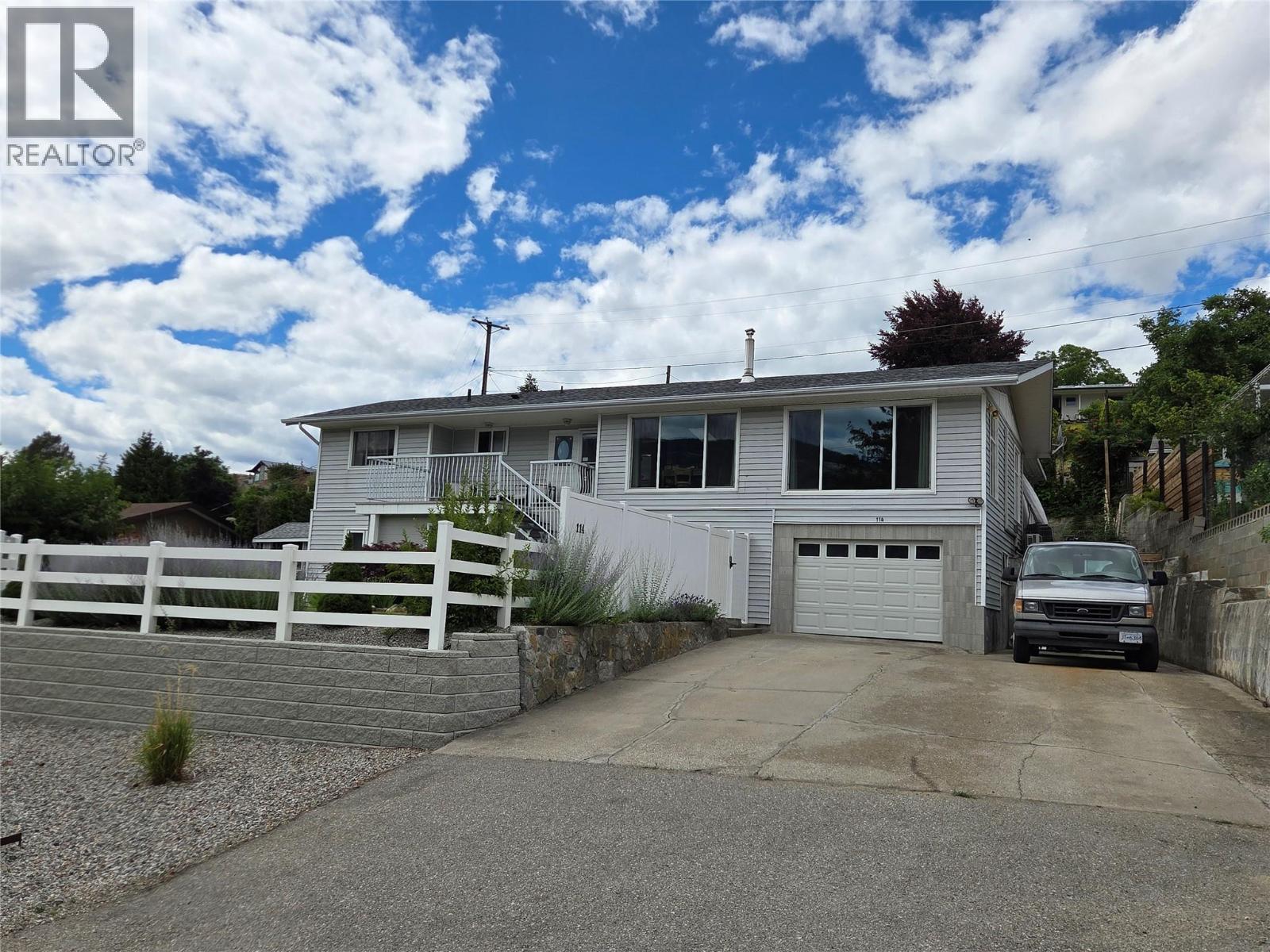 114 Cedar Avenue