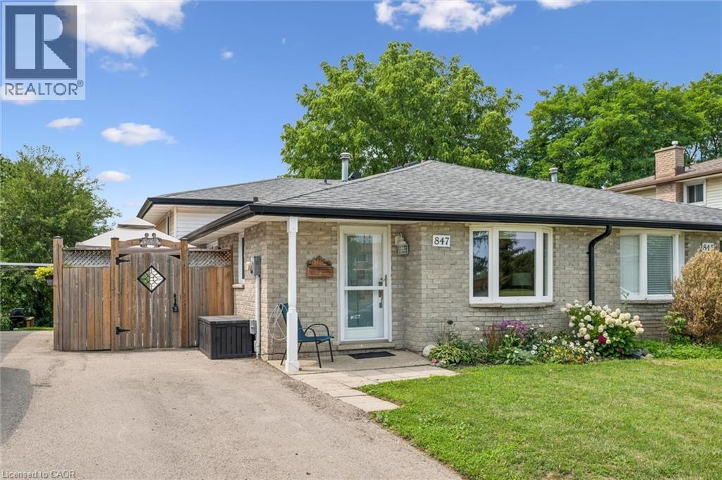 847 DOON VILLAGE ROAD, KITCHENER, ON N2P 1A1 - Image 2434318269.jpeg?d=l