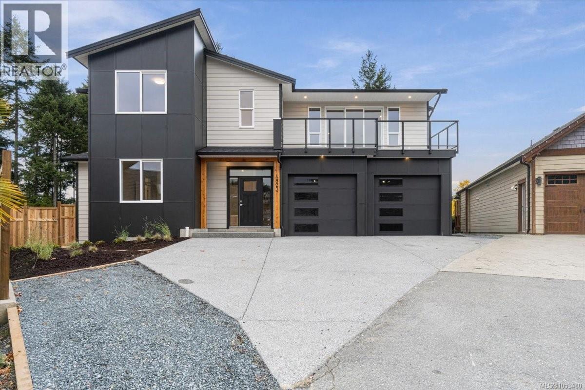 4823 Whalley Way