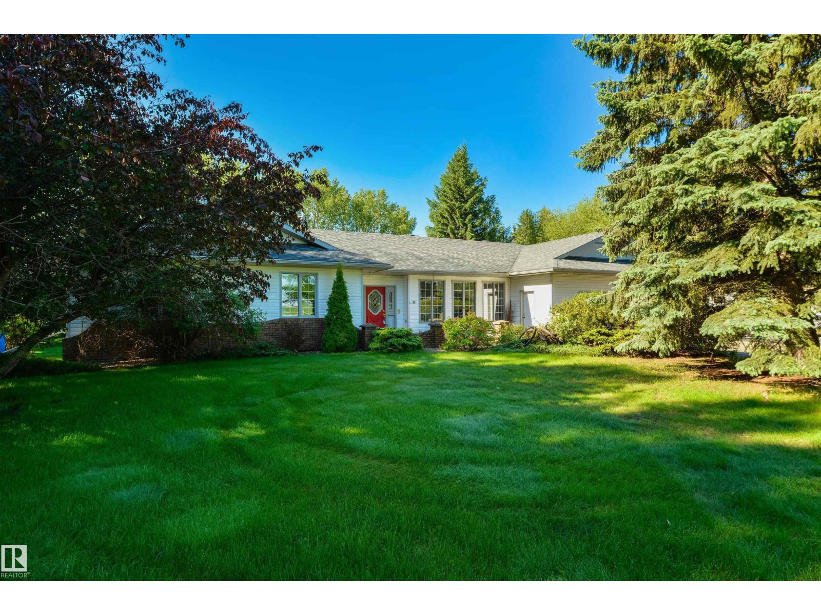 27113 TWP ROAD 522