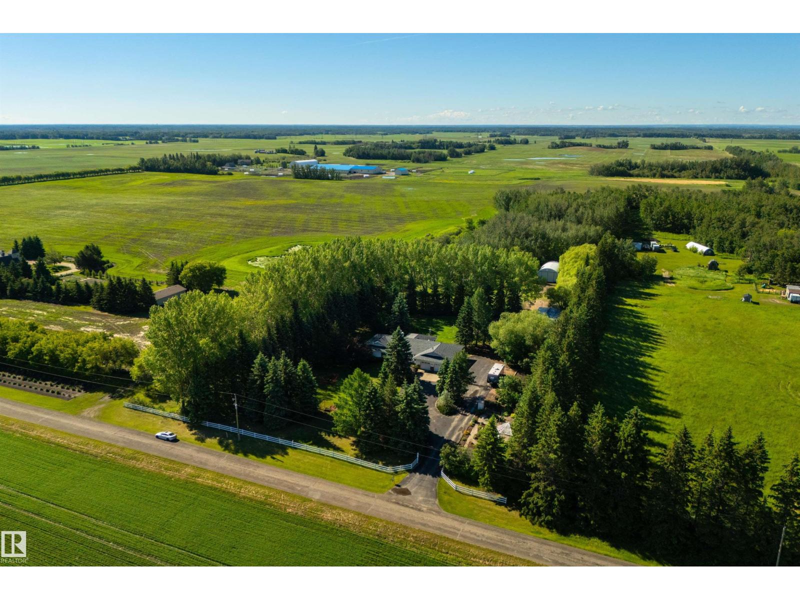 27113 TWP ROAD 522