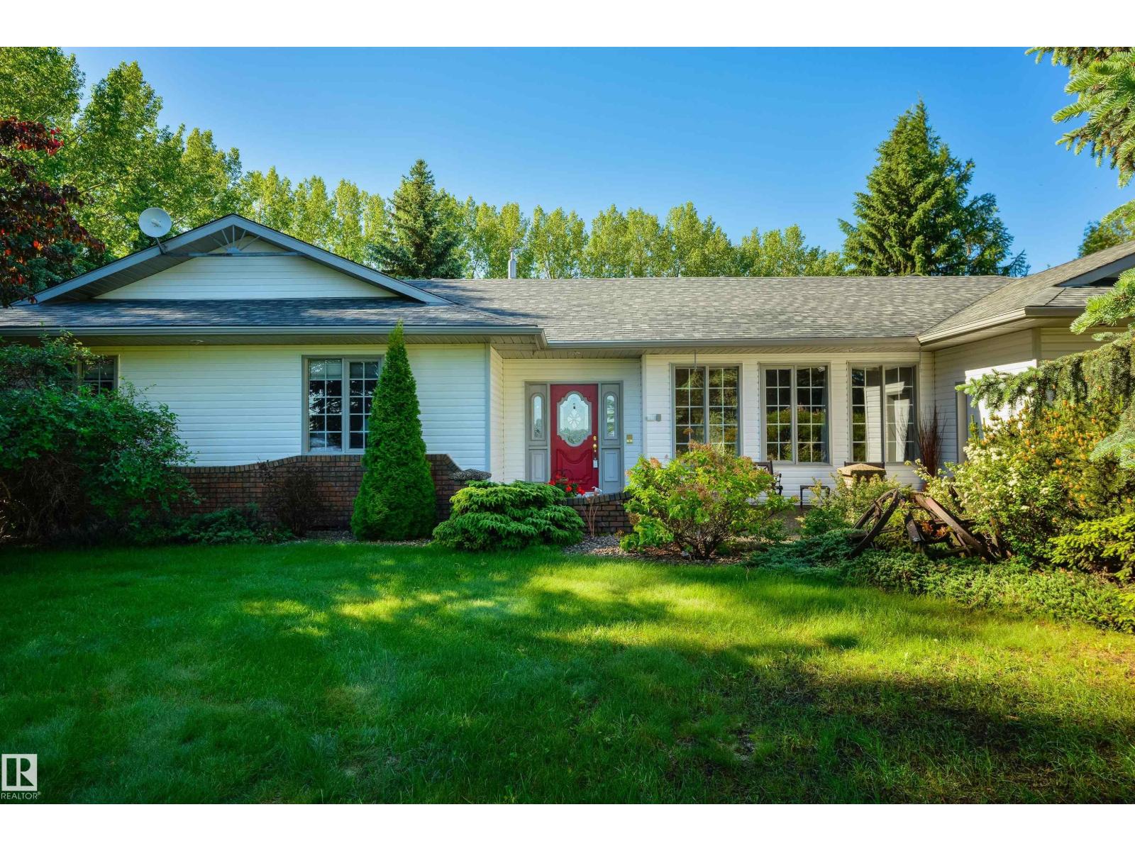 27113 TWP ROAD 522