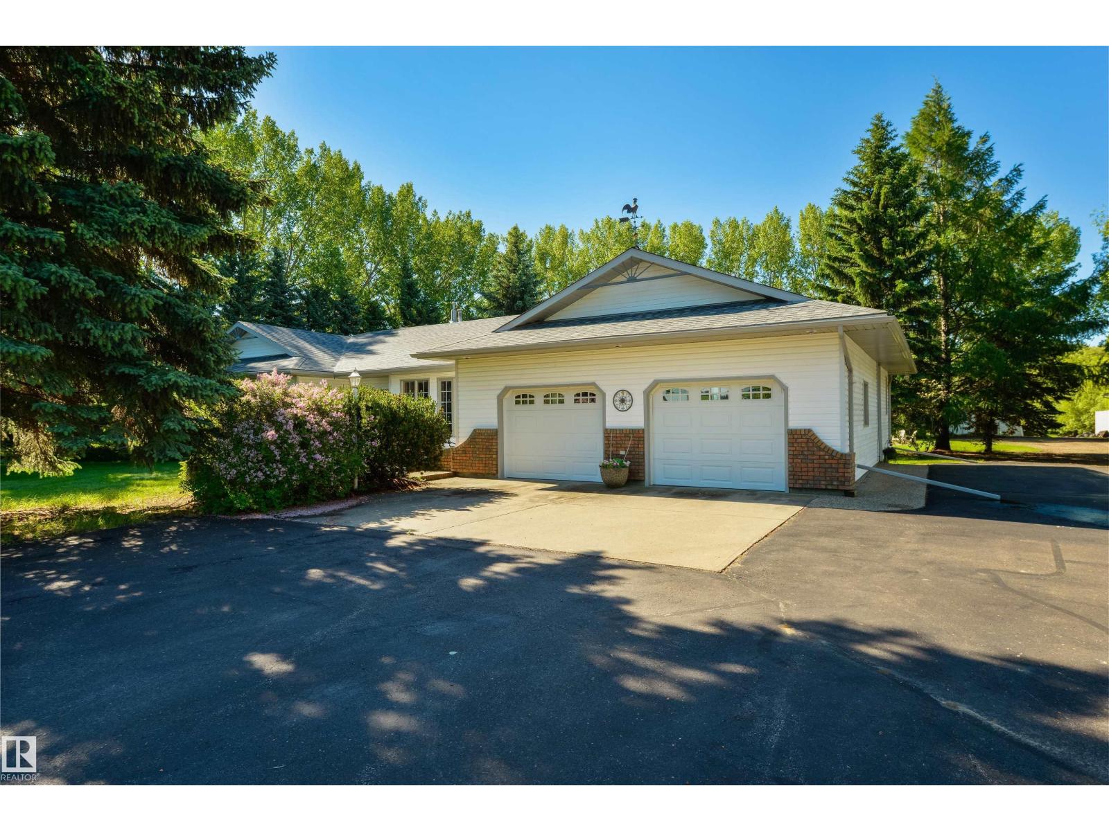 27113 TWP ROAD 522
