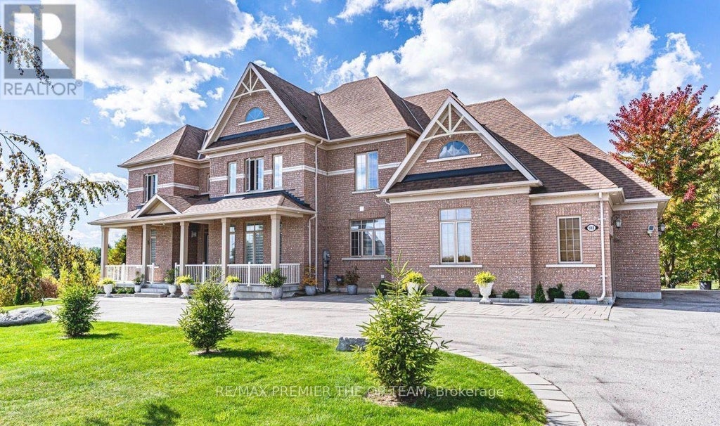 102 PINE HILL ROAD, BRADFORD WEST GWILLIMBURY, ON L3Z 0H1 - Image 2100726151.jpeg?d=l