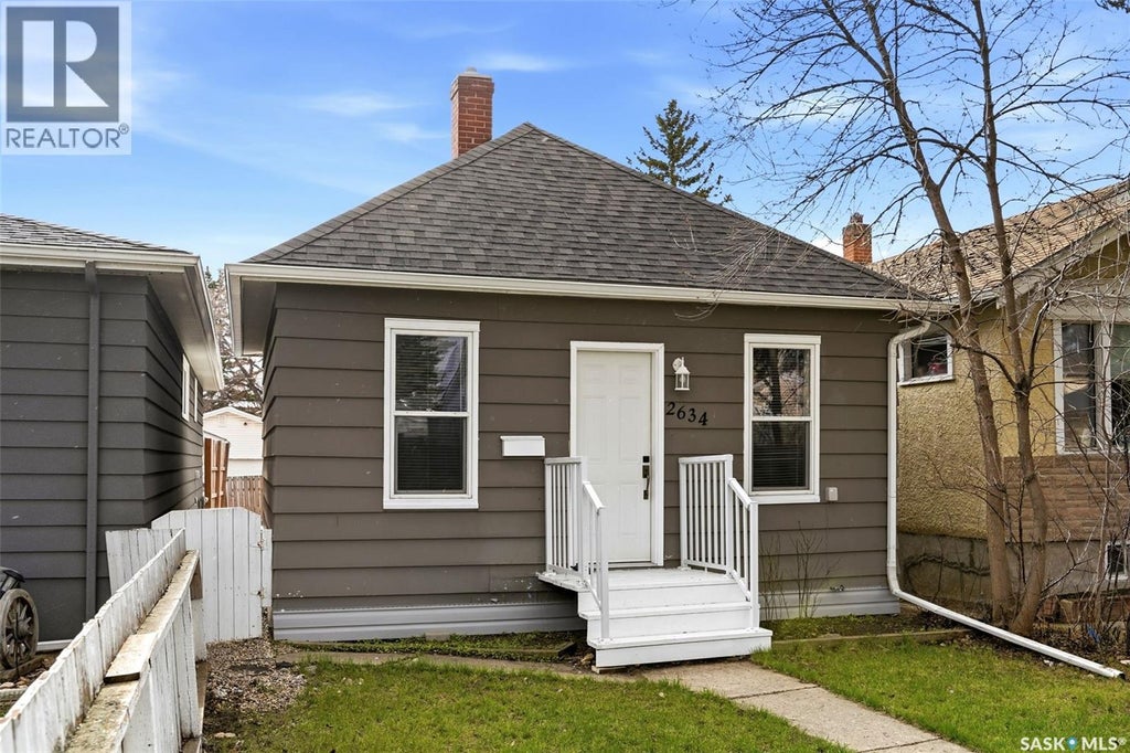 2634 ATKINSON STREET, REGINA, SK S4N 3X9 - Image 4273930285.jpeg?d=l