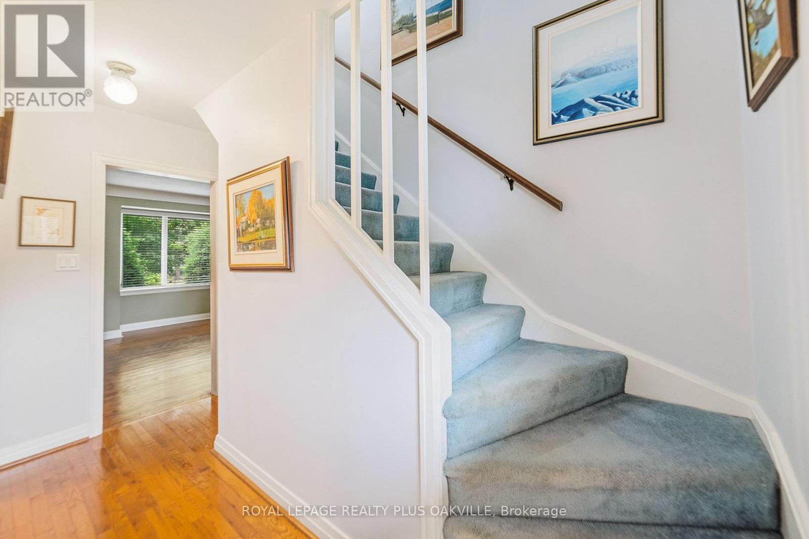 243 JENNINGS CRESCENT