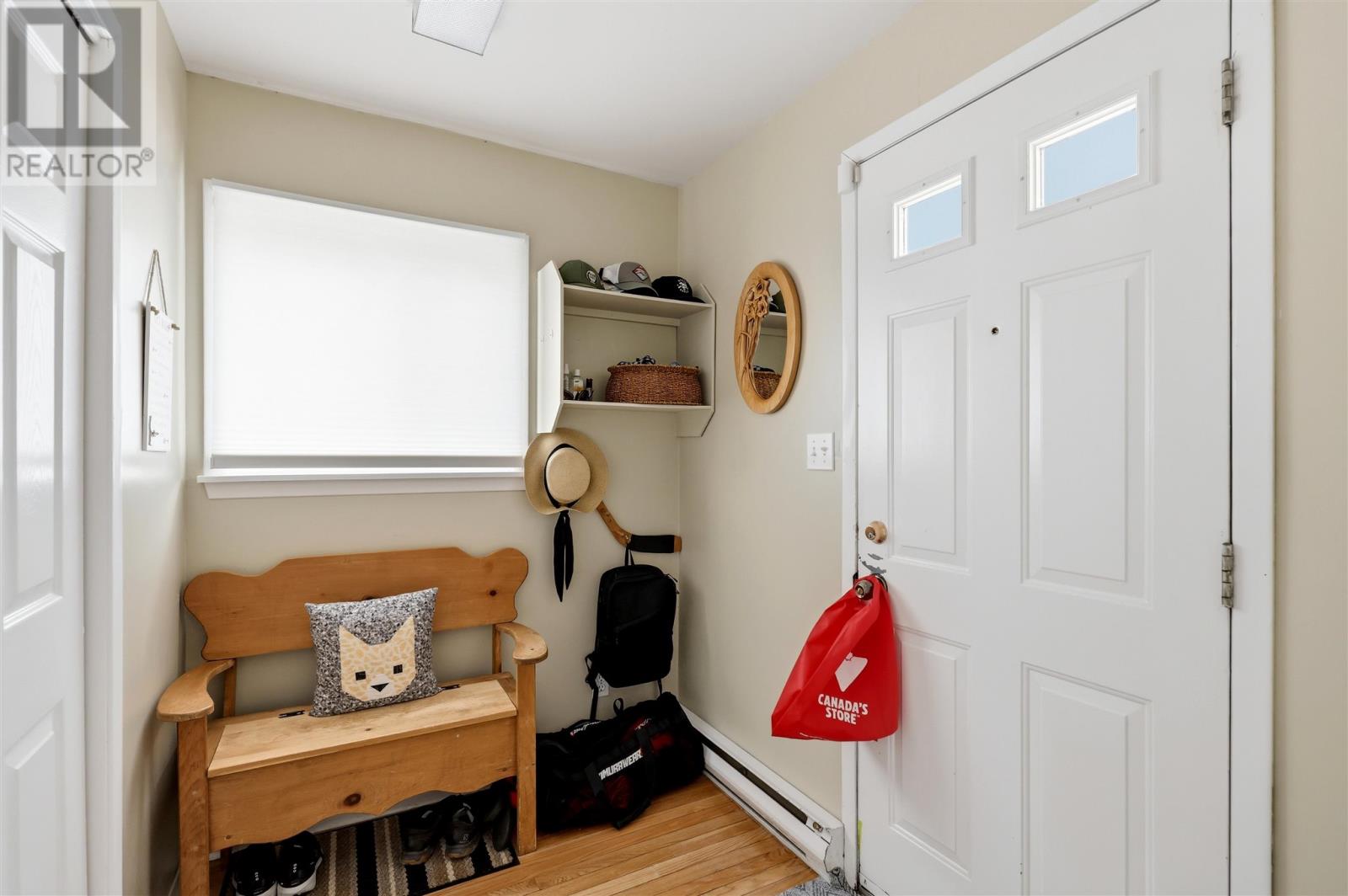 39 Coulson DR - Photo 3