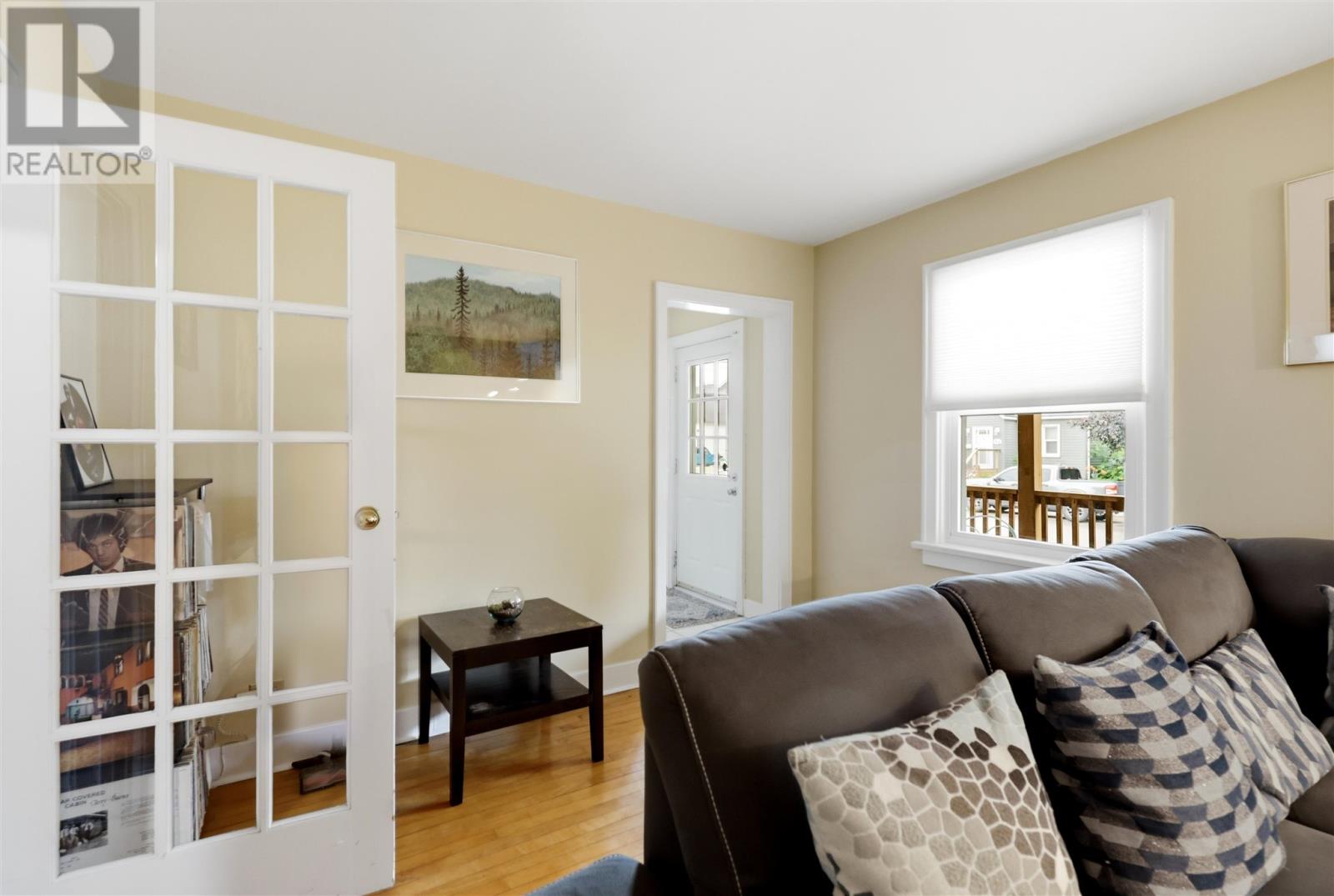 39 Coulson DR - Photo 4
