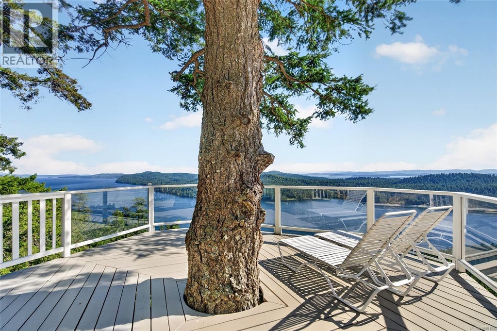 455 HECK HILL ROAD, MAYNE ISLAND, BC V0N 2J2 - Image 1286308614.jpeg?d=l