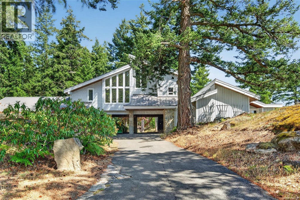 455 HECK HILL ROAD, MAYNE ISLAND, BC V0N 2J2 - Image 467270400.jpeg?d=l