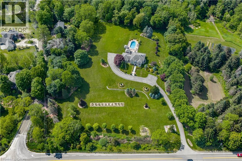938 GOVERNOR'S Road