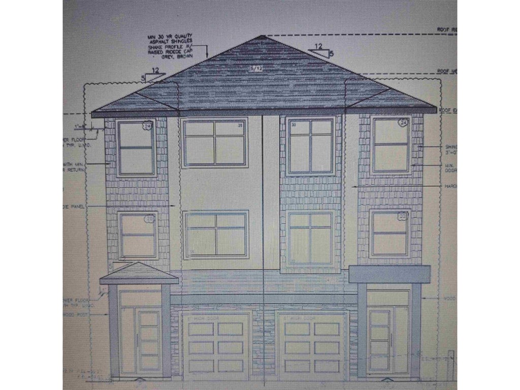 102-11438 138A STREET, SURREY, BC V3R 0J3 - Image 2755256023.jpeg?d=l