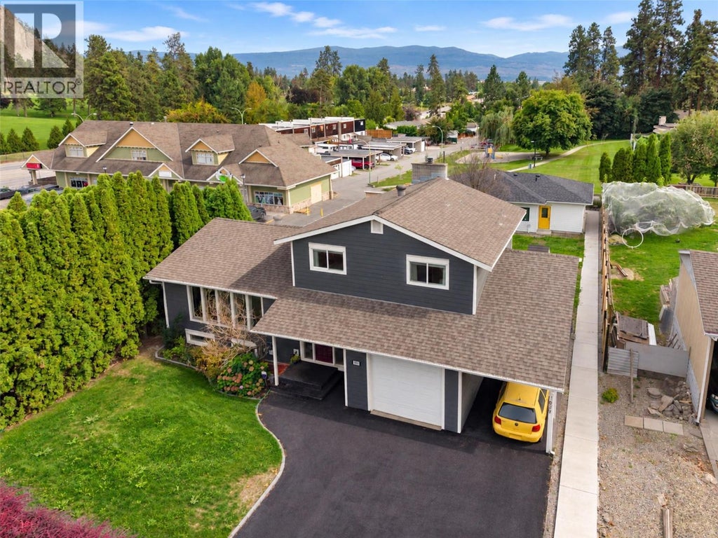 1859-1861 MOUNTAIN AVENUE, KELOWNA, BC V1Y 7J4 - Image 975116688.jpeg?d=l