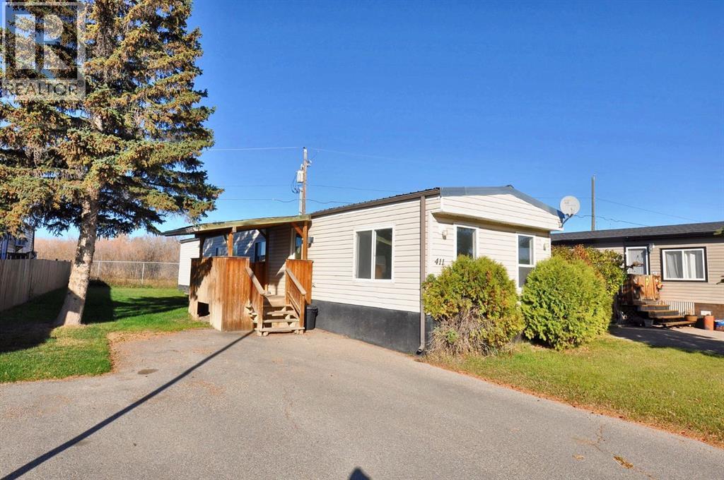 411 KANNELL DRIVE, HIGH RIVER, AB T1V 1J6 - Image 24317580.jpeg?d=l