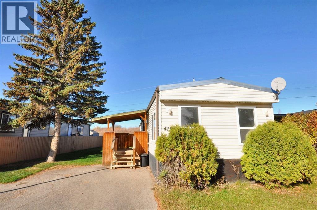 411 Kannell Drive NE