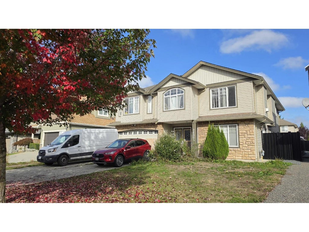 26905 25A AVENUE, LANGLEY, BC V4W 4A2 - Image 3886029095.jpeg?d=l