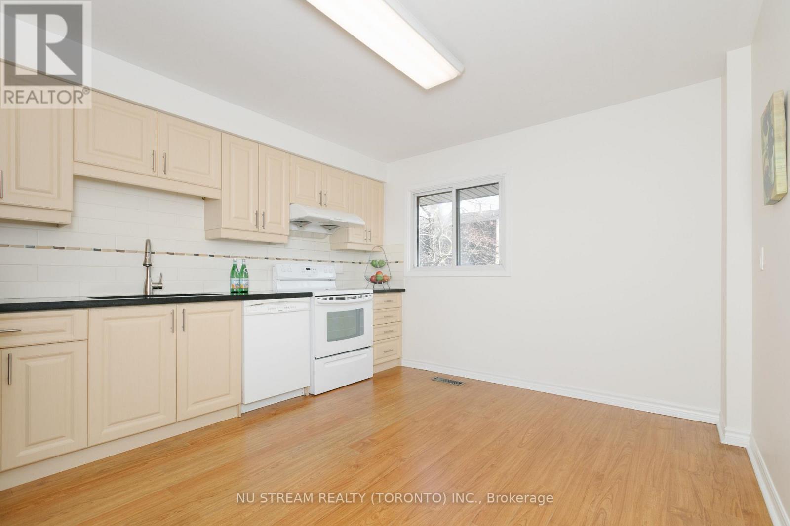 57 GYPSY ROSEWAY