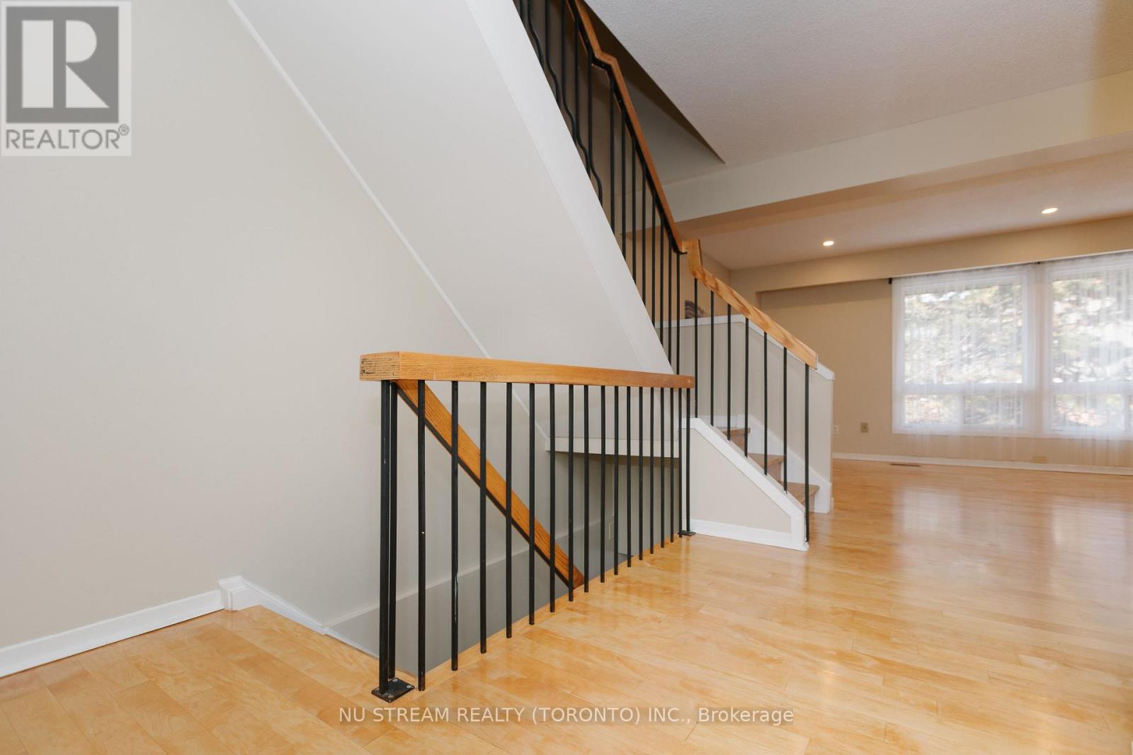 57 GYPSY ROSEWAY