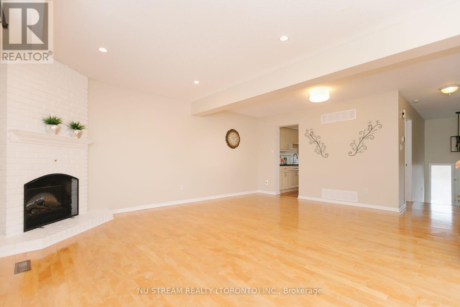 57 GYPSY ROSEWAY