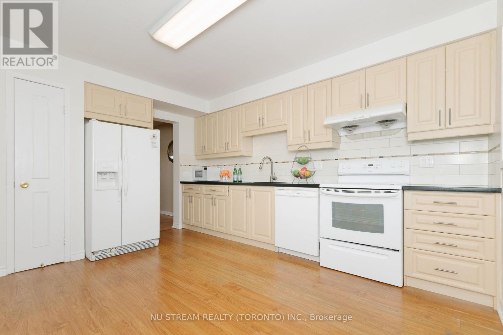 57 GYPSY ROSEWAY
