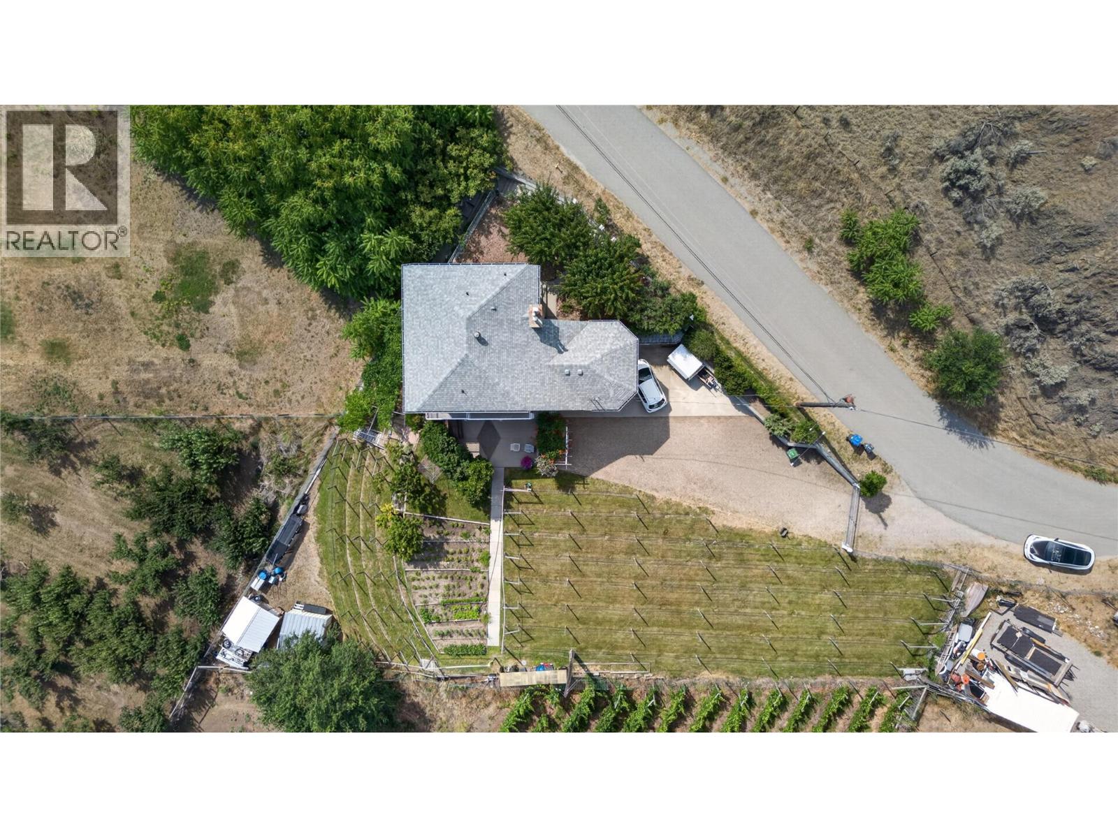 119 Dogwood Avenue