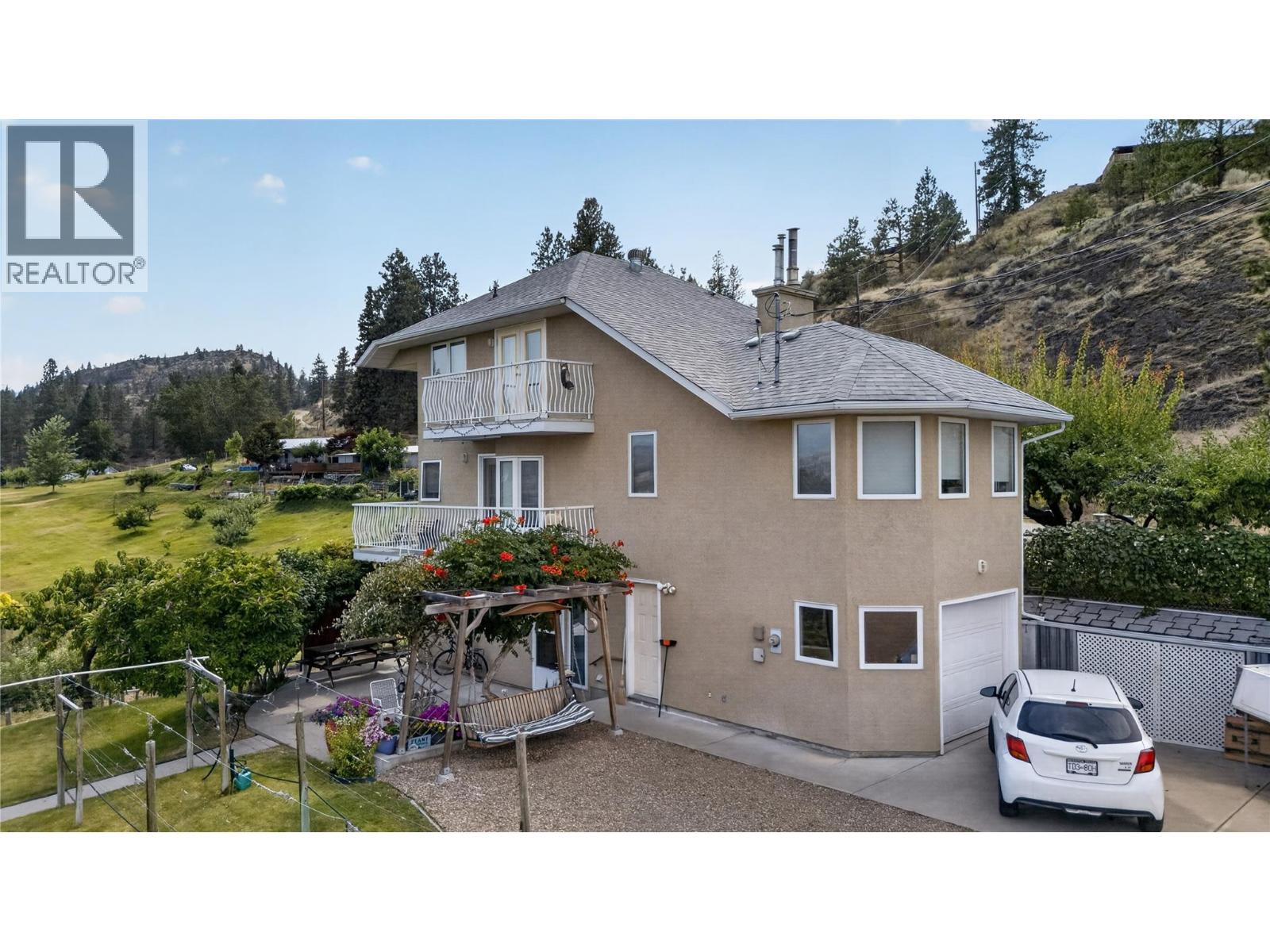 119 Dogwood Avenue