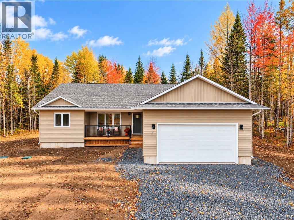 12 Andelyse Drive
