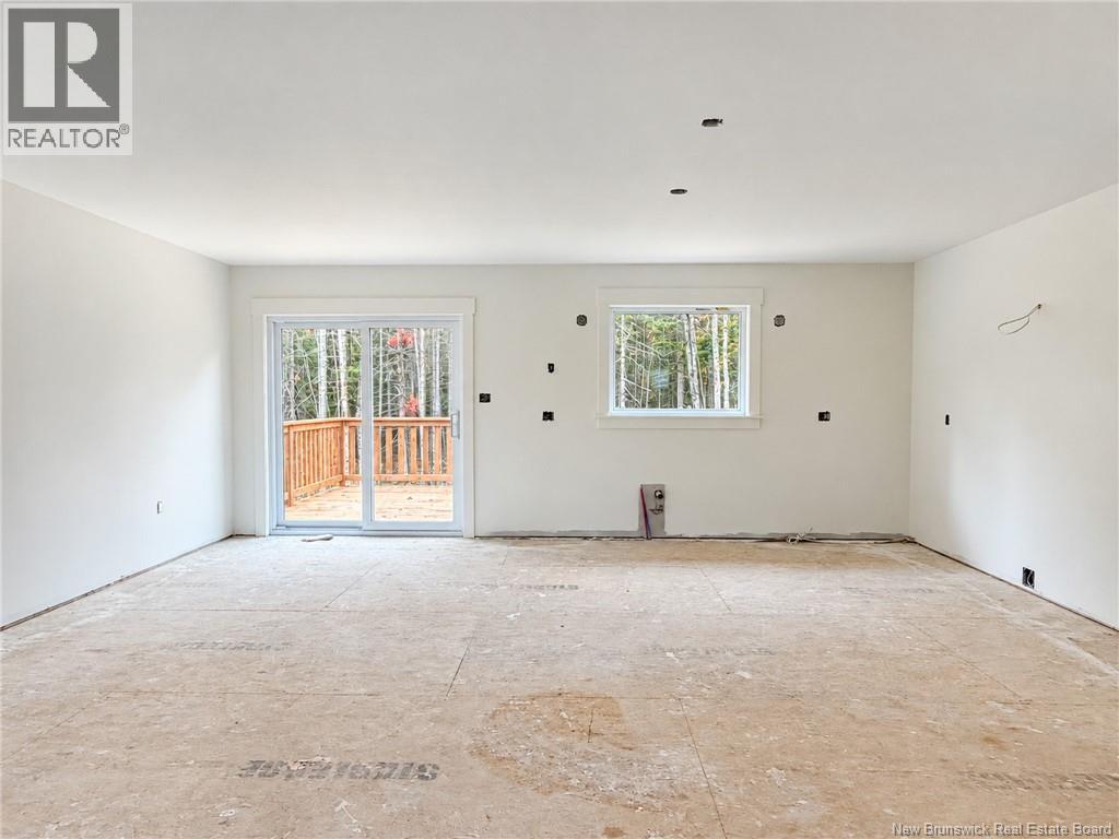 12 Andelyse Drive