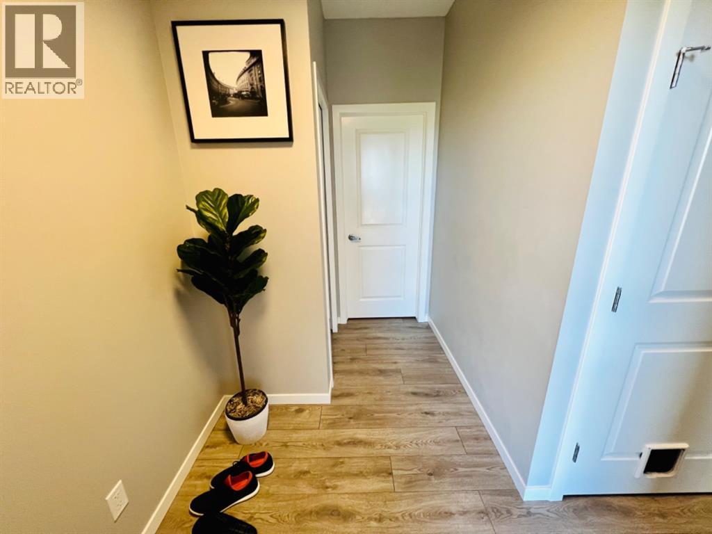 46 Legacy Grove SE