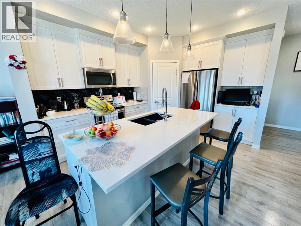 46 Legacy Grove SE