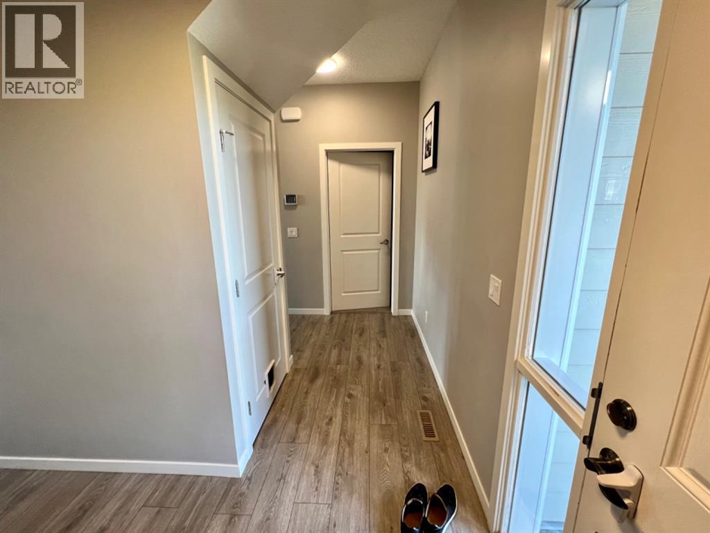 46 Legacy Grove SE