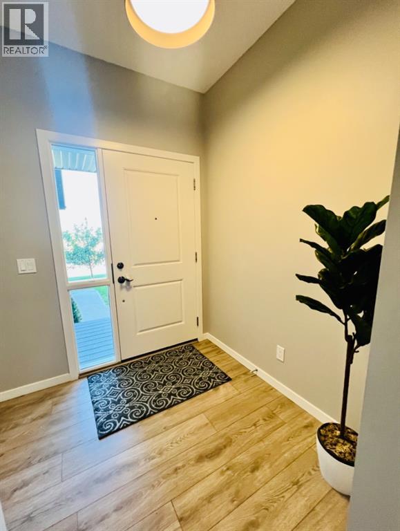 46 Legacy Grove SE