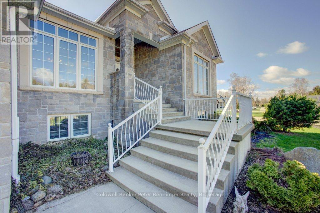 196 BIRCHWOOD AVENUE