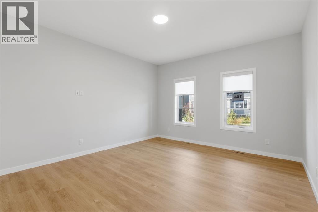 164 Lawson Lane SE