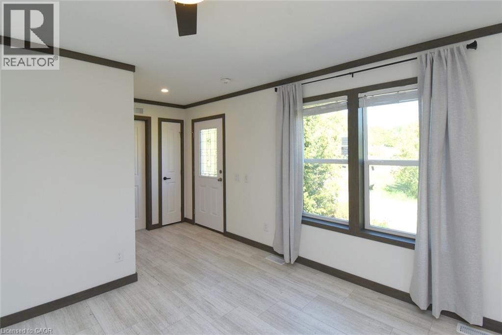 1085 CONCESSION ROAD 10 W Unit# 64