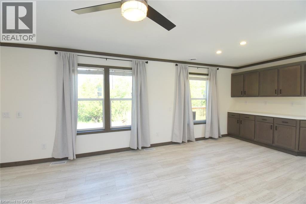 1085 CONCESSION ROAD 10 W Unit# 64