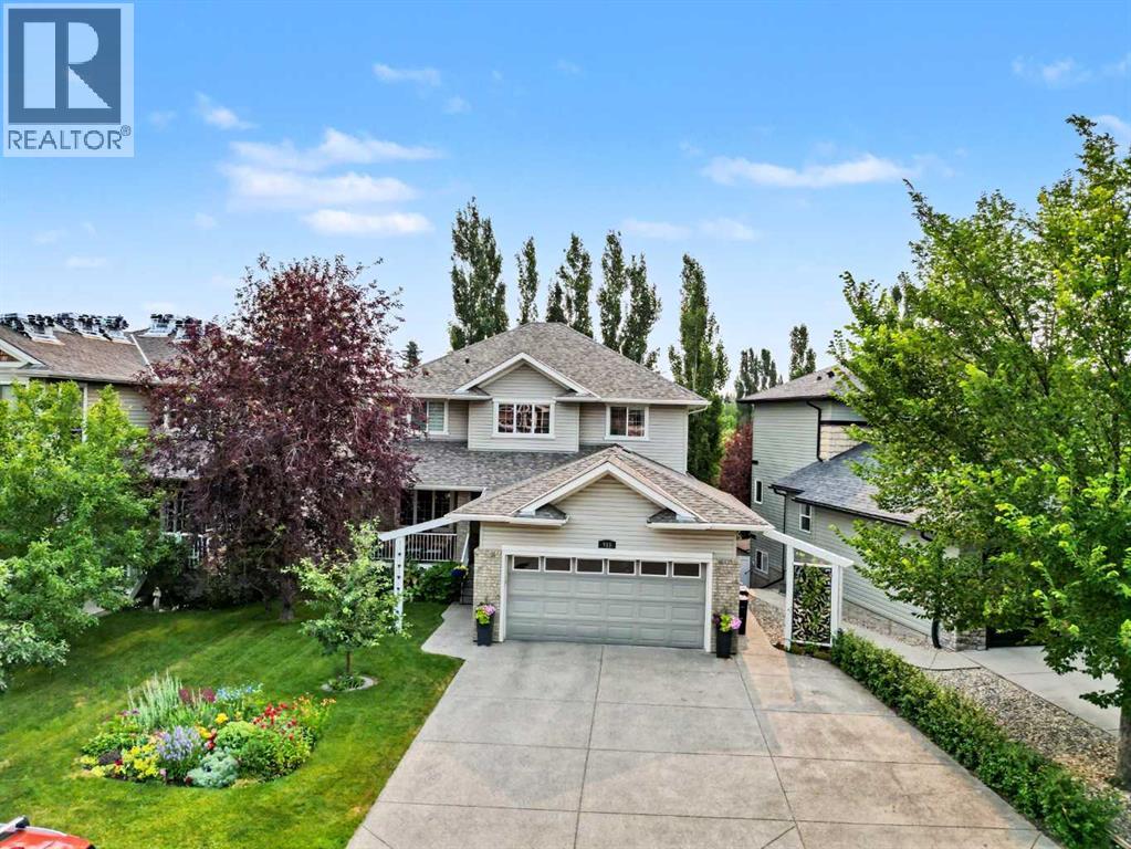 915 Coopers Drive SW