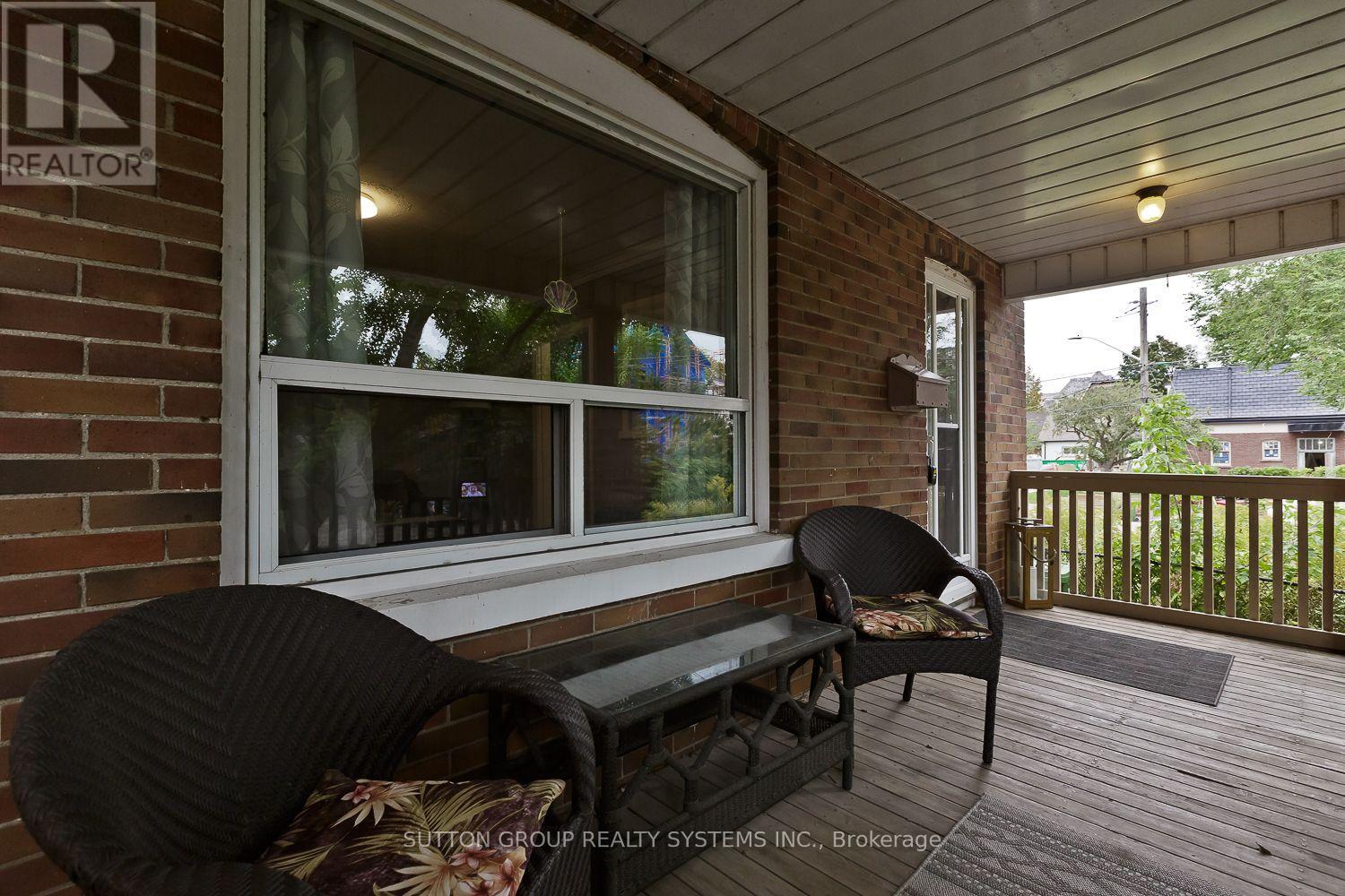 14 LAKE SHORE DRIVE
