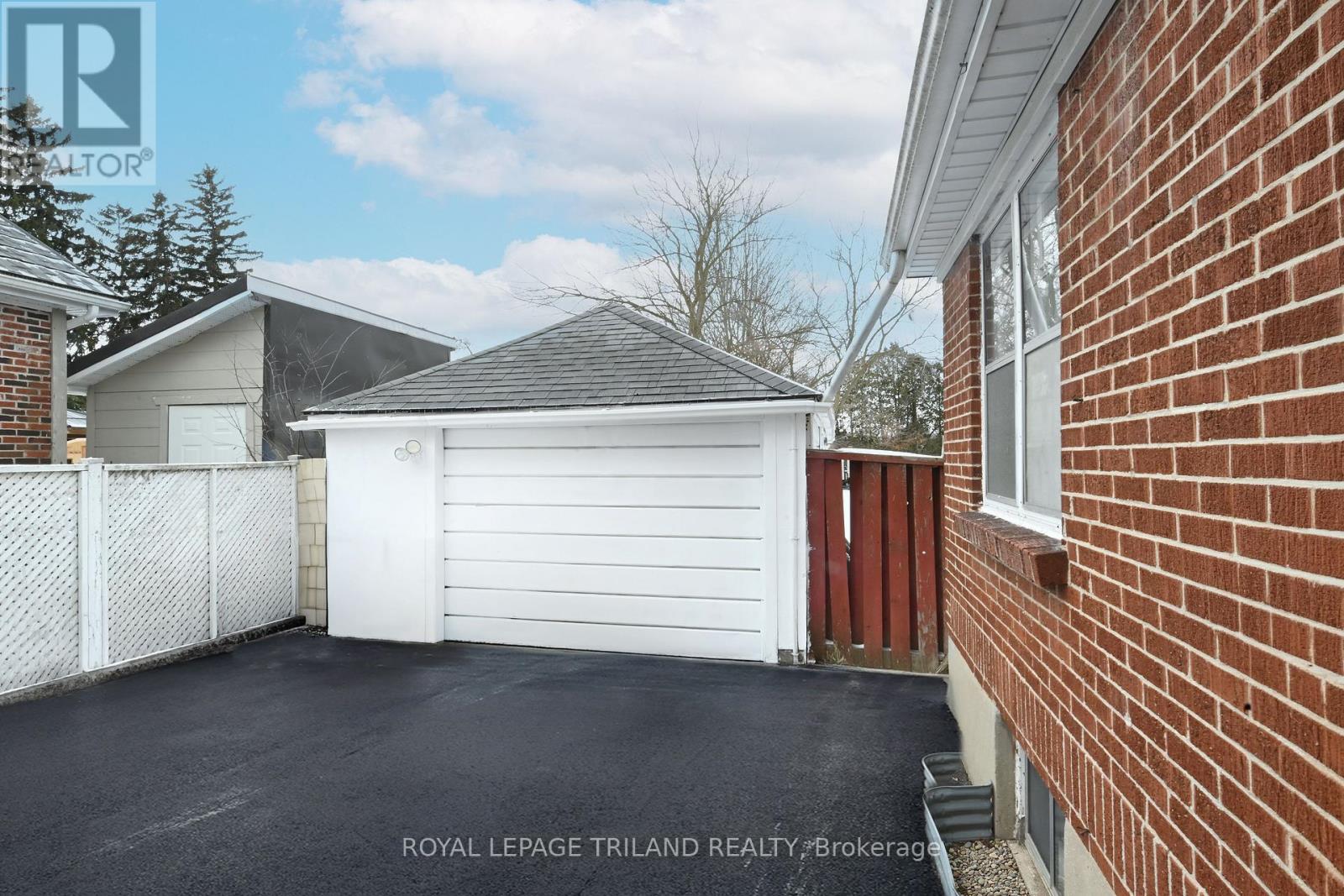 457 BOLER ROAD