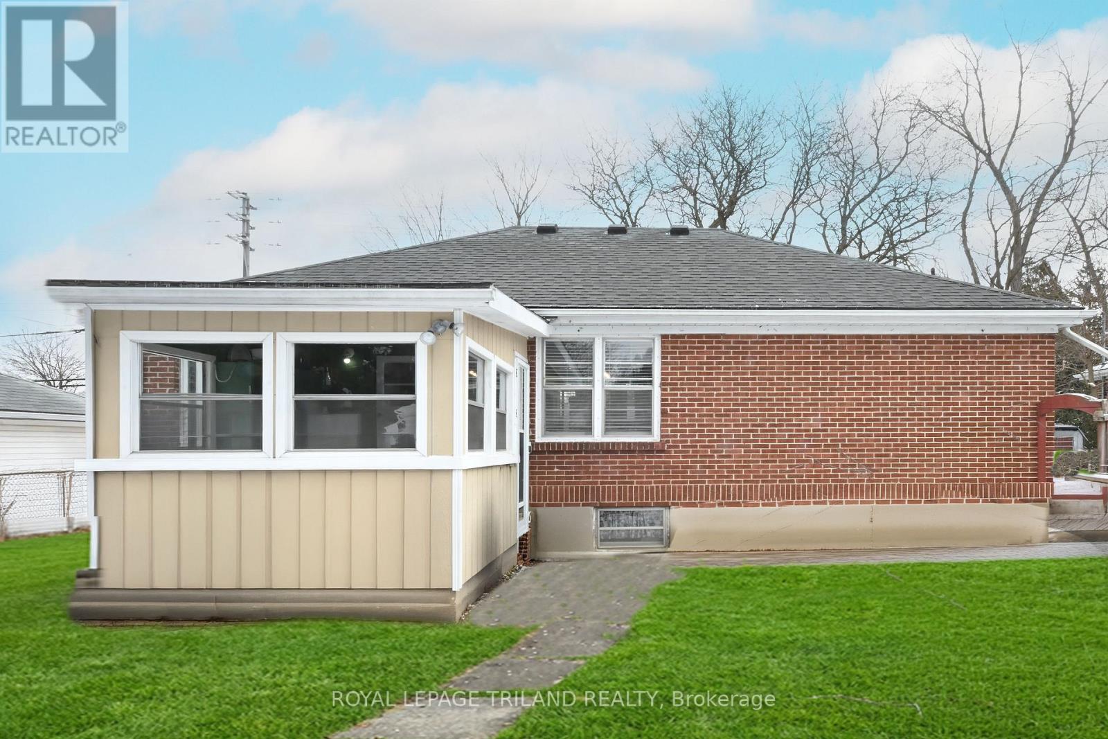 457 BOLER ROAD